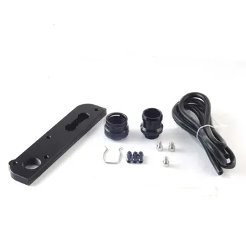 Billet PCV Delete Solution Plate Kit w/ Boost Cap for VW Audi MK5 Golf GTi S3 SEAT Skoda EA113 Engines 2.0T FMPCVD1 VWDP-02
Billet PCV Delete Solution Plate Kit w/ Boost Cap for VW Audi MK5 Golf GTi S3 SEAT Skoda EA113 Engines 2.0T FMPCVD1 VWDP-02