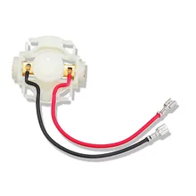 Carbon Brush Holder For 638921-2 638448-2 CB430 BGA450 BGA452 BJS160 BJS161 BGA402 DGA452REF GA400 Electric Motor Parts
Carbon Brush Holder For 638921-2 638448-2 CB430 BGA450 BGA452 BJS160 BJS161 BGA402 DGA452REF GA400 Electric Motor Parts