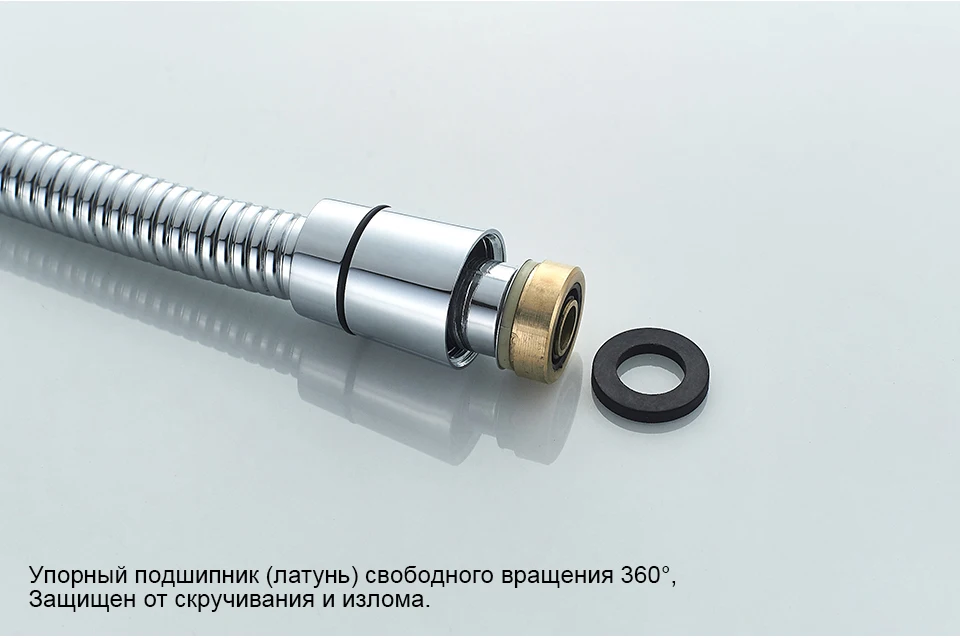 K40204_08