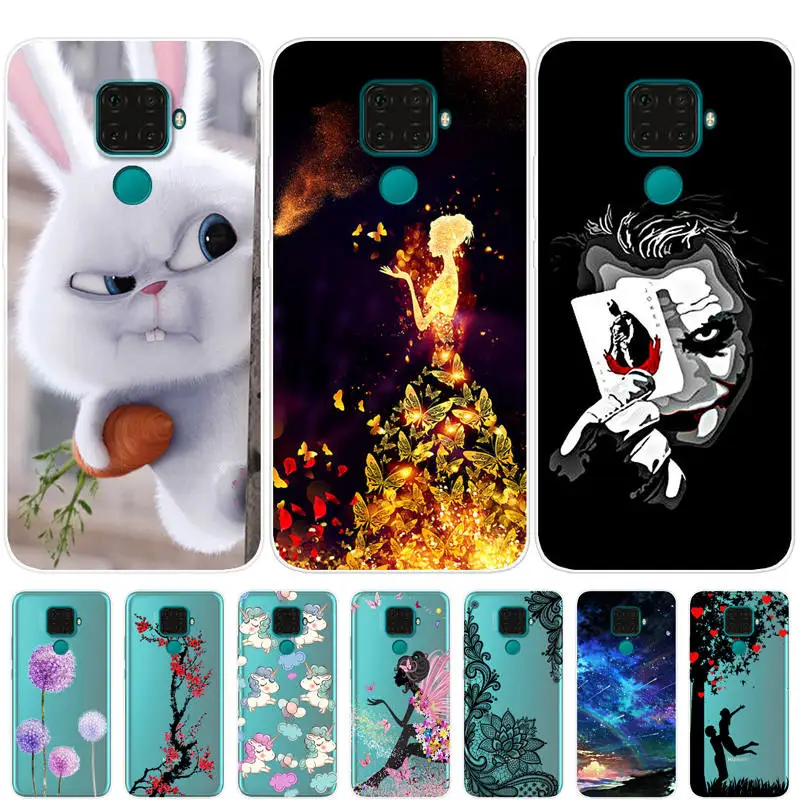 For Huawei Nova 5i Pro Case Huawei Nova5i Pro Cover Silicone Soft TPU Cover Phone Case For Huawei Nova 5i Pro Nova5iPro Case
For Huawei Nova 5i Pro Case Huawei Nova5i Pro Cover Silicone Soft TPU Cover Phone Case For Huawei Nova 5i Pro Nova5iPro Case