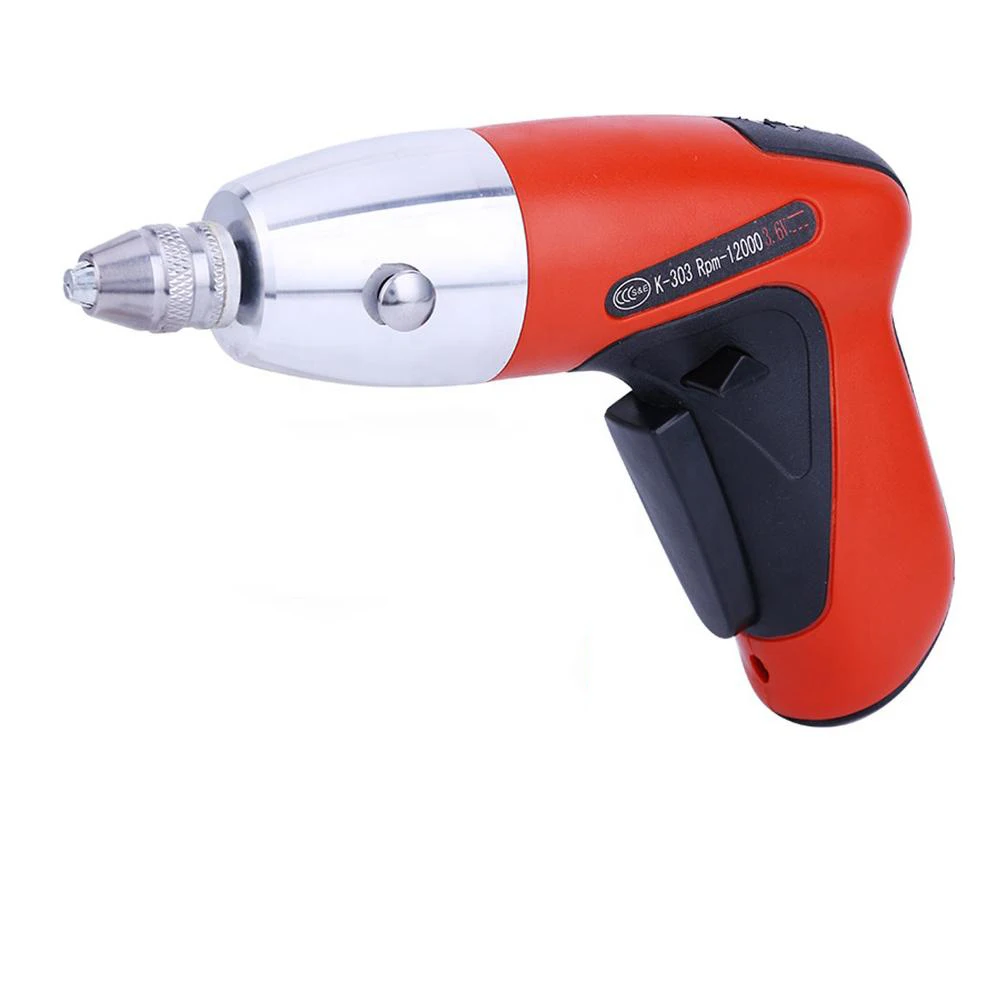 High Quality New Electric Cordless KLOM Advanced Lock Pick Gun Auto Lock Pick Set Locksmith Tools
High Quality New Electric Cordless KLOM Advanced Lock Pick Gun Auto Lock Pick Set Locksmith Tools