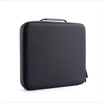 EVA Hard Protective Bag Storage Handbag Case for Numark Party Mix DJ8 Controller K92F
EVA Hard Protective Bag Storage Handbag Case for Numark Party Mix DJ8 Controller K92F