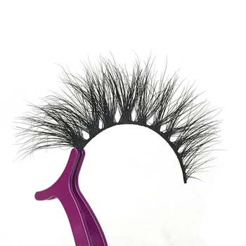 EYDILL 3D Mink Eyelashes 100% Cruelty free Lashes Handmade Reusable Natural Eyelashes Popular False Lashes Makeup
EYDILL 3D Mink Eyelashes 100% Cruelty free Lashes Handmade Reusable Natural Eyelashes Popular False Lashes Makeup