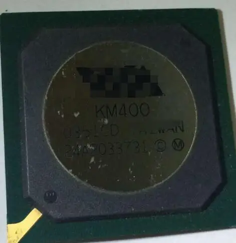 Free shipping IC new% KM400
Free shipping IC new% KM400