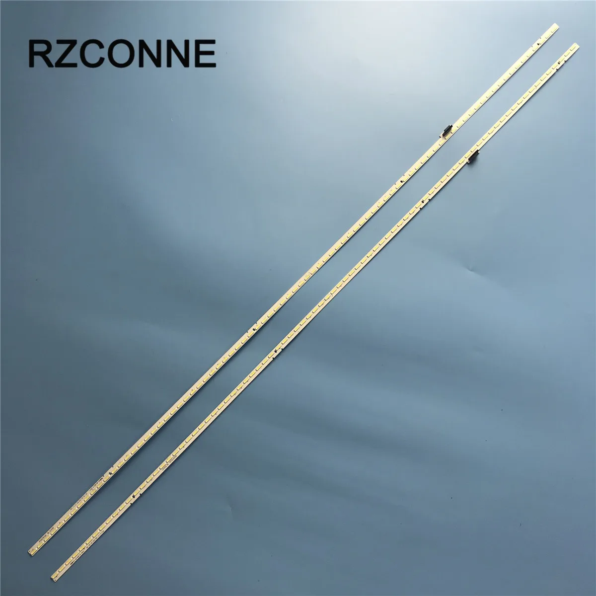 LED Backlight Strip For 65'' V16 AS1 2422 REV 1.3 1 R-Type L-Type 6916L-2421A 6916L-2422A 6922L-0195A 65UH8500-UA LC650EQF
LED Backlight Strip For 65'' V16 AS1 2422 REV 1.3 1 R-Type L-Type 6916L-2421A 6916L-2422A 6922L-0195A 65UH8500-UA LC650EQF