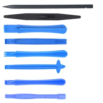 1piece Plastic Mobile Phone Repair Tools Kit Spudger Pry Opening Set For iPhone iPad Xiaomi Huawei Cell Phone Hand Tools ZM56
1piece Plastic Mobile Phone Repair Tools Kit Spudger Pry Opening Set For iPhone iPad Xiaomi Huawei Cell Phone Hand Tools ZM56