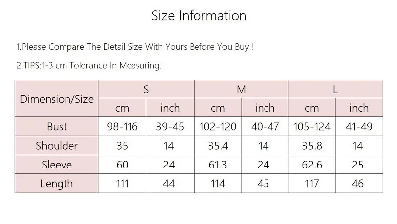 Waliicorners Autumn Spring Elegant Women 's Long Nightgowns Cotton Long Sleeve Vintage Royal Loose Nightwear Sweet Comfortable Sleepwear 14 H93bb4e47f1c44e5880f6223a02dc78a0d