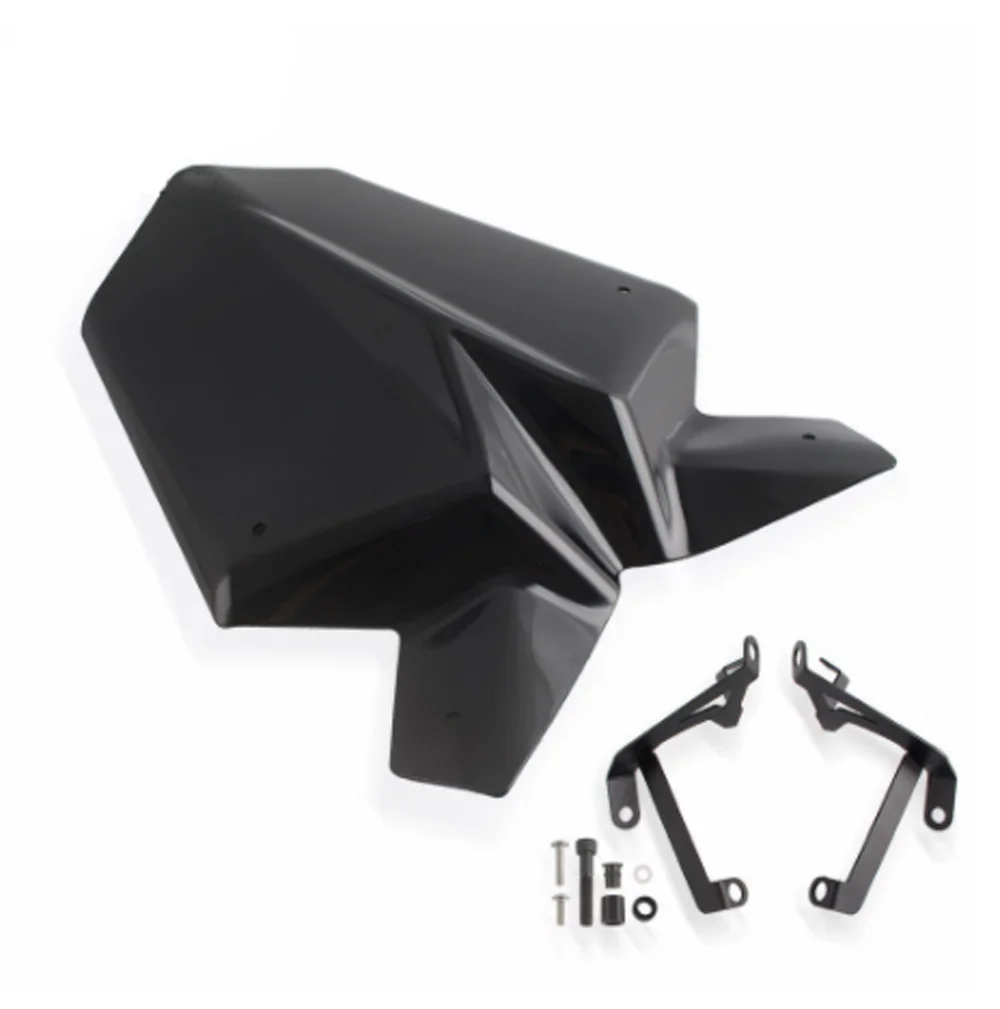 Для Duke390 Duke 125 Мотоцикл Спортивные лобовое стекло козырек ветрового стекла Viser подходит для Duke 390 125 2017 2018 2019 дымчатое лобовое стекло 
Для Duke390 Duke 125 Мотоцикл Спортивные лобовое стекло козырек ветрового стекла Viser подходит для Duke 390 125 2017 2018 2019 дымчатое лобовое стекло