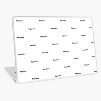 Repulsive laptop skin stickers for laptop PVC waterproof laptop decal protect Cover for xiaomi asus macbook acer lenovo hp
Repulsive laptop skin stickers for laptop PVC waterproof laptop decal protect Cover for xiaomi asus macbook acer lenovo hp