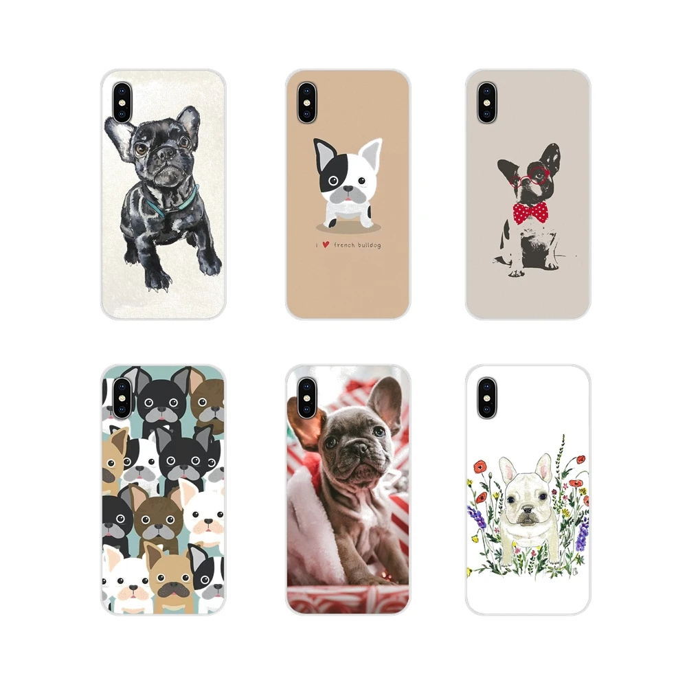 For Samsung A10 A30 A40 A50 A60 A70 Galaxy S2 Note 2 3 Grand Core Prime Accessories Phone Cases Covers Frenchie Squat
For Samsung A10 A30 A40 A50 A60 A70 Galaxy S2 Note 2 3 Grand Core Prime Accessories Phone Cases Covers Frenchie Squat