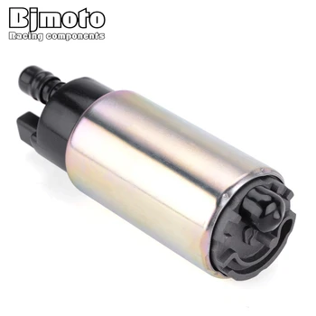 BJMOTO Motorcycle Fuel Pump For Harley XR1200 XR1200X XLR1200X SPORTSTER 1200 2008-2013 XL883R SPORTSTER 883 ROADSTER 2007-2015
BJMOTO Motorcycle Fuel Pump For Harley XR1200 XR1200X XLR1200X SPORTSTER 1200 2008-2013 XL883R SPORTSTER 883 ROADSTER 2007-2015