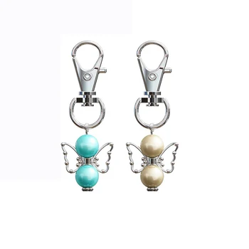 Christening Baptism wedding Confirmation First Communion Bridal baby Shower table centerpiece candy box decoration gift Angel 
Christening Baptism wedding Confirmation First Communion Bridal baby Shower table centerpiece candy box decoration gift Angel