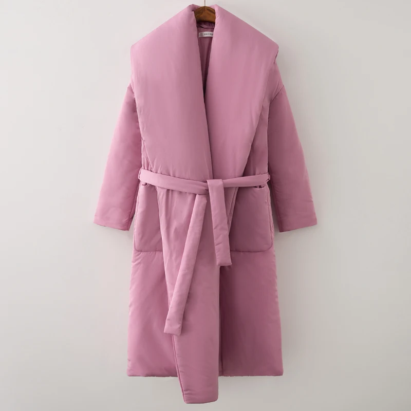 H93bda964b51f4dfbb8226769968b49fcr Stylish Fluffy Waterproof Winter Jacket H93bda964b51f4dfbb8226769968b49fcr