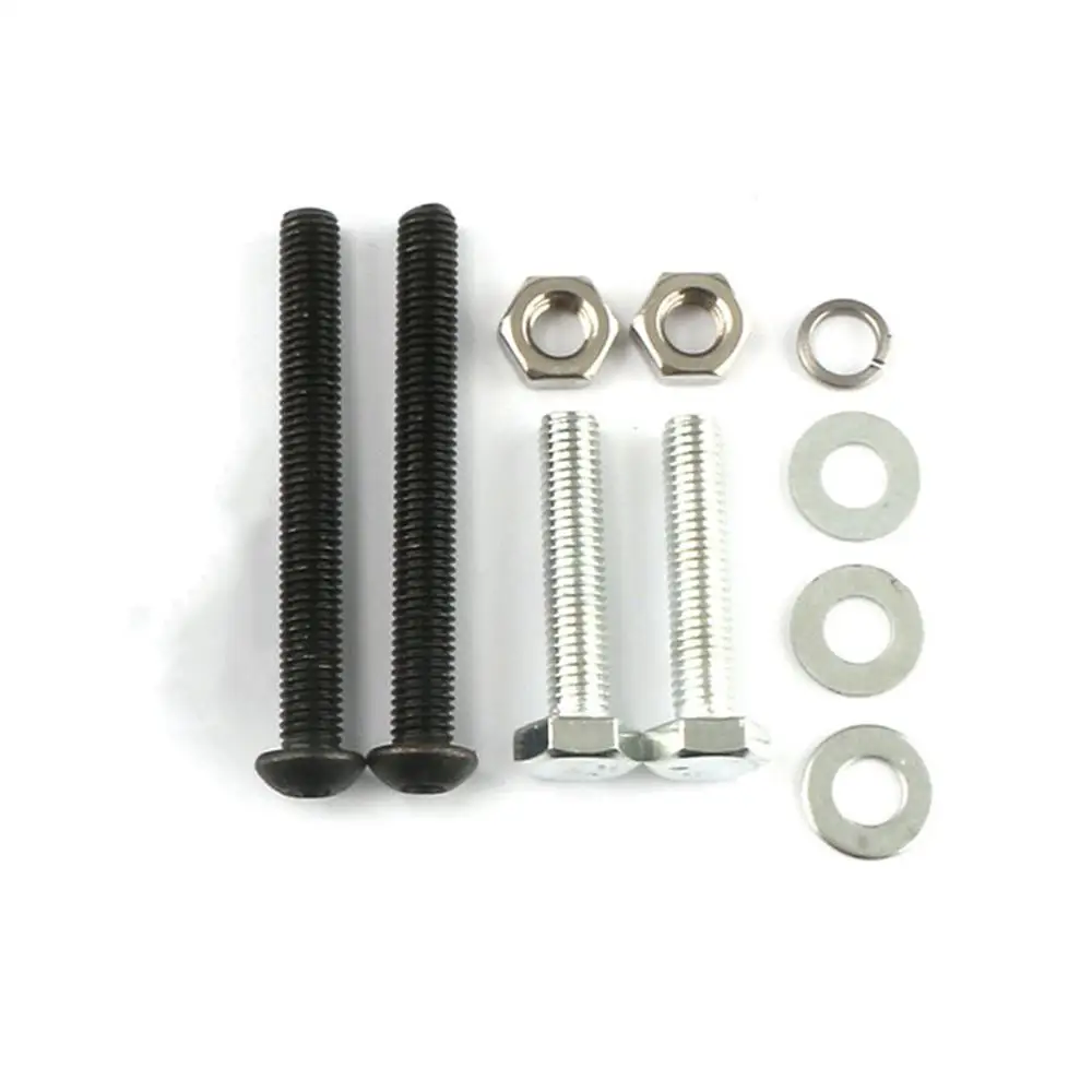 For Ls Valve Spring Compressor Tool Valve Spring Car Modification Accessories Auto Parts Universal Kit Compressor Tool
For Ls Valve Spring Compressor Tool Valve Spring Car Modification Accessories Auto Parts Universal Kit Compressor Tool