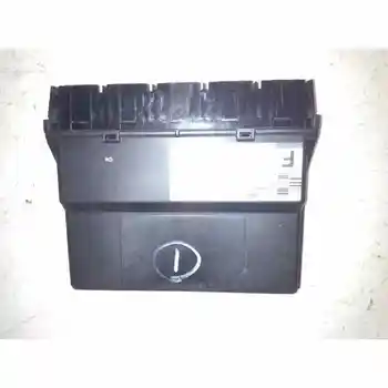 T83SA Switchboard Check Checkpoint Ford Focus Saloon (cak) 1.8 Tdci Turbodiesel Cat
T83SA Switchboard Check Checkpoint Ford Focus Saloon (cak) 1.8 Tdci Turbodiesel Cat