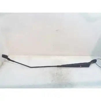 1608393380 Clean arm Front Right Peugeot 208 Style
1608393380 Clean arm Front Right Peugeot 208 Style