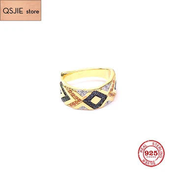 Fashion Charm Sterling Silver Copy 1:1 Copy,Large Multicolor Sliding Mono Ear Jacket With Stripes Women Luxury Jewelry Gift
Fashion Charm Sterling Silver Copy 1:1 Copy,Large Multicolor Sliding Mono Ear Jacket With Stripes Women Luxury Jewelry Gift