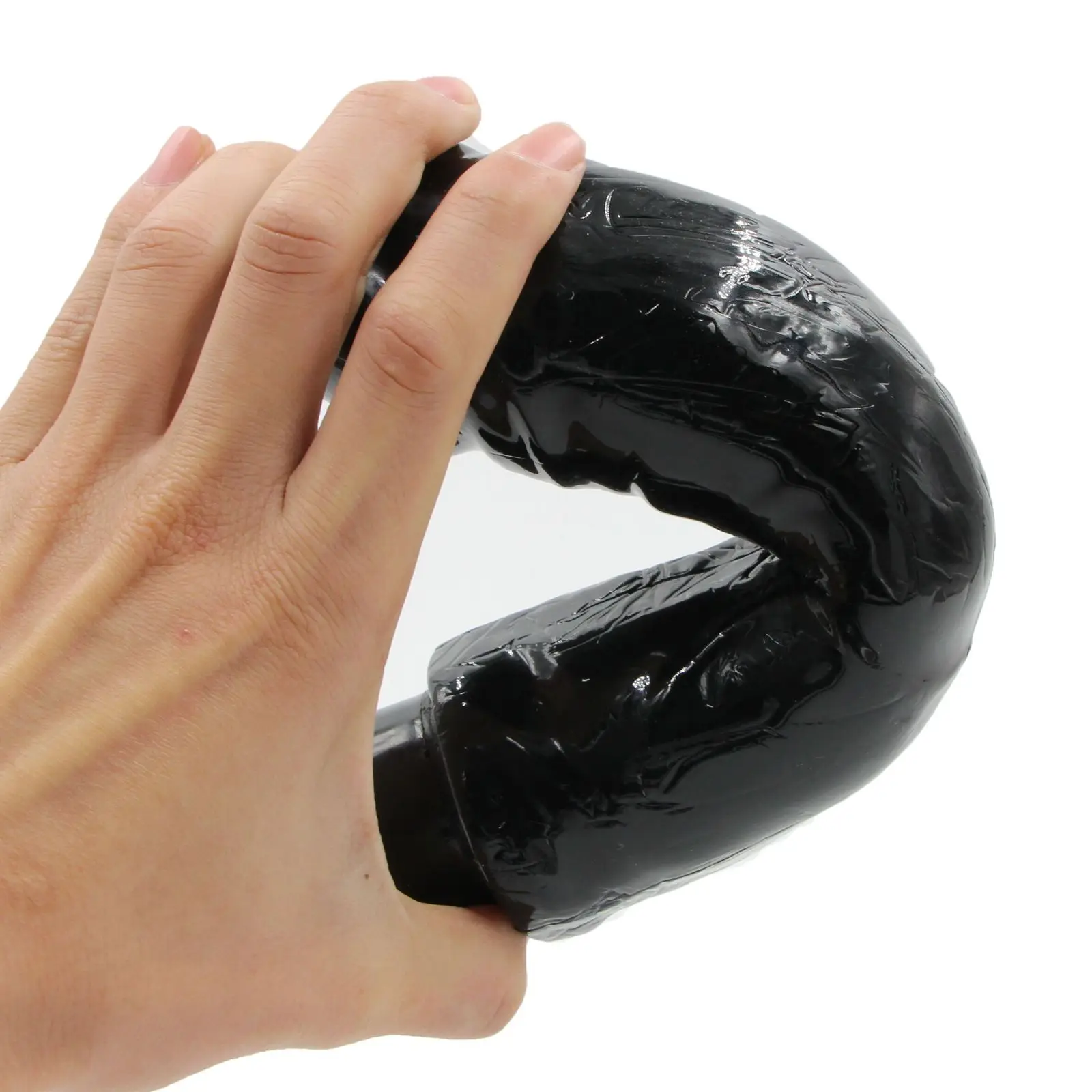 Толстый Вибратор