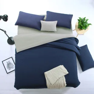 Printed Solid bedding sets Home Bedding Set High Quality Lovely Pattern with Star tree flower
Printed Solid bedding sets Home Bedding Set High Quality Lovely Pattern with Star tree flower