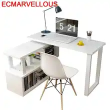 Furniture Biurko Support Ordinateur Portable Bed Tray Escritorio Office Tafelkleed Tablo Laptop Stand Study Table Computer Desk
Furniture Biurko Support Ordinateur Portable Bed Tray Escritorio Office Tafelkleed Tablo Laptop Stand Study Table Computer Desk