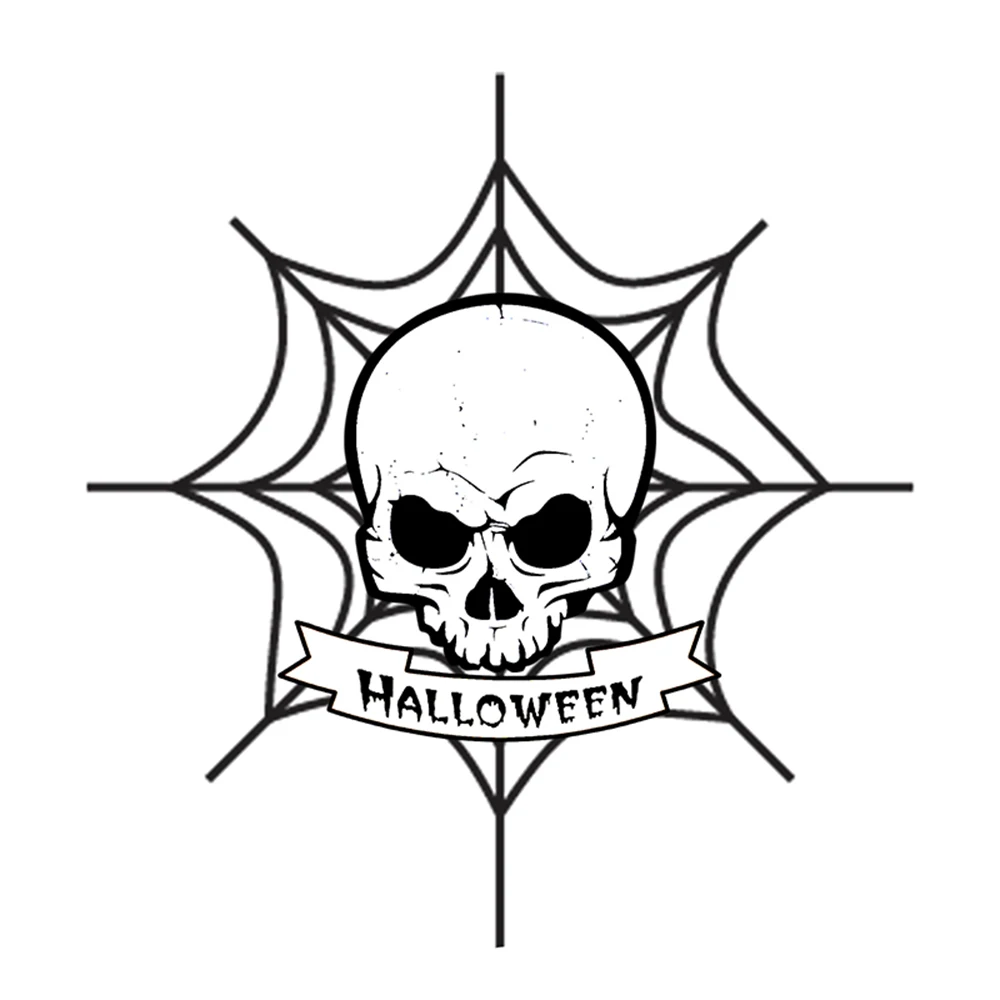 Hemere 9*9.2CM Halloween Skull Metal Cutting Dies Stencil 2019 for DIY Scrapbooking Craft dies Cut Decor Photo Cards Dies Cuts 
Hemere 9*9.2CM Halloween Skull Metal Cutting Dies Stencil 2019 for DIY Scrapbooking Craft dies Cut Decor Photo Cards Dies Cuts