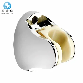 Shengruijia Bathroom Shower Handheld Sprinkler Nozzle Socket Shower Head Seat Game Gold Shower Pedestal Adjustable Holder
Shengruijia Bathroom Shower Handheld Sprinkler Nozzle Socket Shower Head Seat Game Gold Shower Pedestal Adjustable Holder