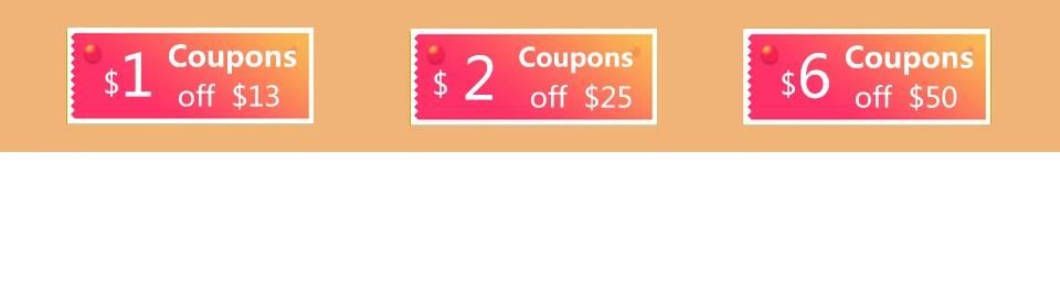Newborn Baby Girl Clothes Set Summer Solid Color Short Sleeve Romper Flower Shorts Headband 3Pcs Outfit New Born Infant Clothing