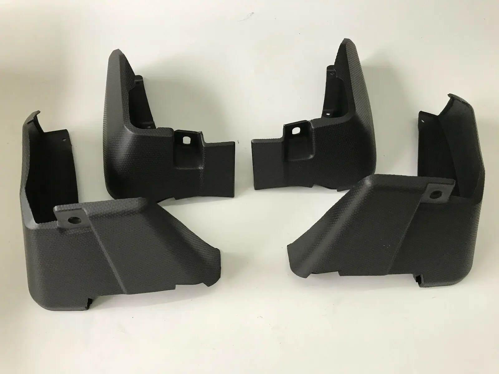 Car Splash Guard Mudflaps for 2018-2021 Subaru XV Fender Protector Mud Flaps Full Set Mudguard Dirtboard
Car Splash Guard Mudflaps for 2018-2021 Subaru XV Fender Protector Mud Flaps Full Set Mudguard Dirtboard