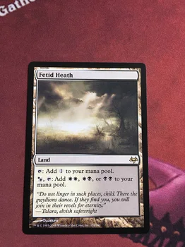 Fetid Heath Eventide(EVE) magician ProxyKing 8.0 VIP the proxy cards to gathering every single mg card. 
Fetid Heath Eventide(EVE) magician ProxyKing 8.0 VIP the proxy cards to gathering every single mg card.