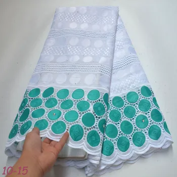 African Dry Lace Fabrics High Quality Cotton Lace Cotton Dry Lace Fabric Swiss Voile Lace In Switzerland 03
African Dry Lace Fabrics High Quality Cotton Lace Cotton Dry Lace Fabric Swiss Voile Lace In Switzerland 03