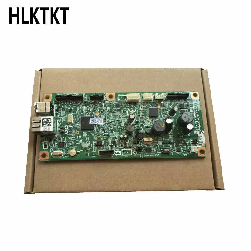 Formatter Board for canon MF 4410 4412 4570 4450 4550D 4452 D520 4570DN 4570DW FM4-7171 FM4-7175 FM4-7174 FM4-7165 FM4-7175-000 
Formatter Board for canon MF 4410 4412 4570 4450 4550D 4452 D520 4570DN 4570DW FM4-7171 FM4-7175 FM4-7174 FM4-7165 FM4-7175-000