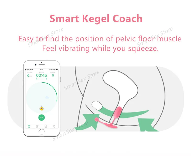 Приложение Вибратор На Расстоянии