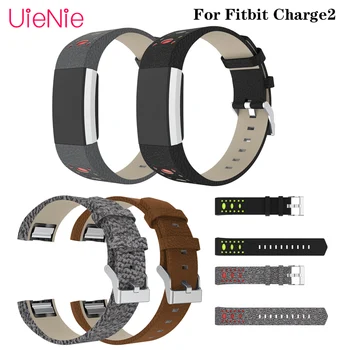 For Fitbit Charge 2 Two-tone Hollow Belt For Fitbit Charge 2 Frontier / Classic smart watch Business Belt Wristband Accessories
For Fitbit Charge 2 Two-tone Hollow Belt For Fitbit Charge 2 Frontier / Classic smart watch Business Belt Wristband Accessories