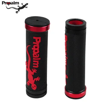 Propalm Riding Handlebar Gripping Cover Components Spare Supplies Bike bicycle Non-slip Gripping Cover
Propalm Riding Handlebar Gripping Cover Components Spare Supplies Bike bicycle Non-slip Gripping Cover