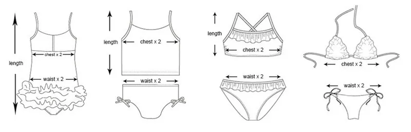 Бюстгальтер-бандо Lucille Tunisia с боковой косточкой купить со скидкой в секс шопе  Женское белье, одежда  Пляжная одежда