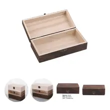 Useful Trinket Box Decorative Simple Solid Color Trinket Case Trinket Case Jewelry Box
Useful Trinket Box Decorative Simple Solid Color Trinket Case Trinket Case Jewelry Box