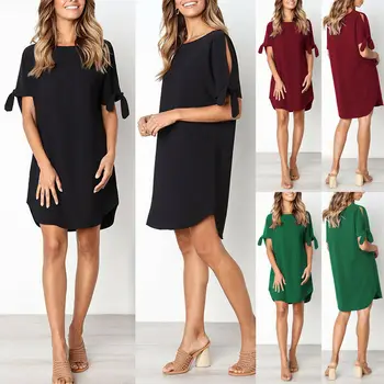 COIGARSAM Chiffon blouse women New blusas womens tops and blouses Green Navy Wine Red Black 9565
COIGARSAM Chiffon blouse women New blusas womens tops and blouses Green Navy Wine Red Black 9565