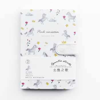 A5 Cute PU Leather Cactus Unicorn Notebook Diary Weekly Planner Agenda 2020 School Office Supplies Kawaii Stationery Planner 
A5 Cute PU Leather Cactus Unicorn Notebook Diary Weekly Planner Agenda 2020 School Office Supplies Kawaii Stationery Planner