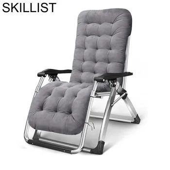 Da Giardino Mueble De Jardin Exterieur Meble Ogrodowe Fauteuil Salon Outdoor Folding Bed Lit Garden Furniture Chaise Lounge
Da Giardino Mueble De Jardin Exterieur Meble Ogrodowe Fauteuil Salon Outdoor Folding Bed Lit Garden Furniture Chaise Lounge