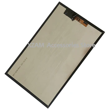 10.1 inch flat screen computer screen HSX101N31P-A HSX101N31P-B internal screen LCD screen
10.1 inch flat screen computer screen HSX101N31P-A HSX101N31P-B internal screen LCD screen