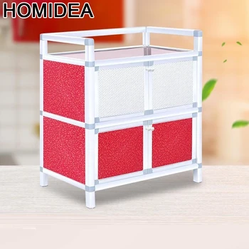 Console China End Buffet Meuble Besteklade Side Tables Aluminum Alloy Kitchen Furniture Cabinet Mueble Cocina Cupboard Sideboard
Console China End Buffet Meuble Besteklade Side Tables Aluminum Alloy Kitchen Furniture Cabinet Mueble Cocina Cupboard Sideboard