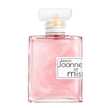 Long-lasting Perfume Light Fragrance Fresh Fragrance Perfume Bath Shower Sets For Lady Women Student Man 
Long-lasting Perfume Light Fragrance Fresh Fragrance Perfume Bath Shower Sets For Lady Women Student Man