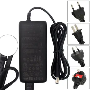 For Harman Kardon Onyx Studio5 Star Ring Bluetooth Speaker Power Supply AC Adapter Charger Onyx Studio 5 - Used
For Harman Kardon Onyx Studio5 Star Ring Bluetooth Speaker Power Supply AC Adapter Charger Onyx Studio 5 - Used