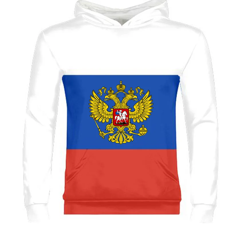 RUSSIA male youth custom photo rus socialist zipper sweatshirt flag russian cccp ussr diy rossiyskaya ru soviet union clothes
RUSSIA male youth custom photo rus socialist zipper sweatshirt flag russian cccp ussr diy rossiyskaya ru soviet union clothes