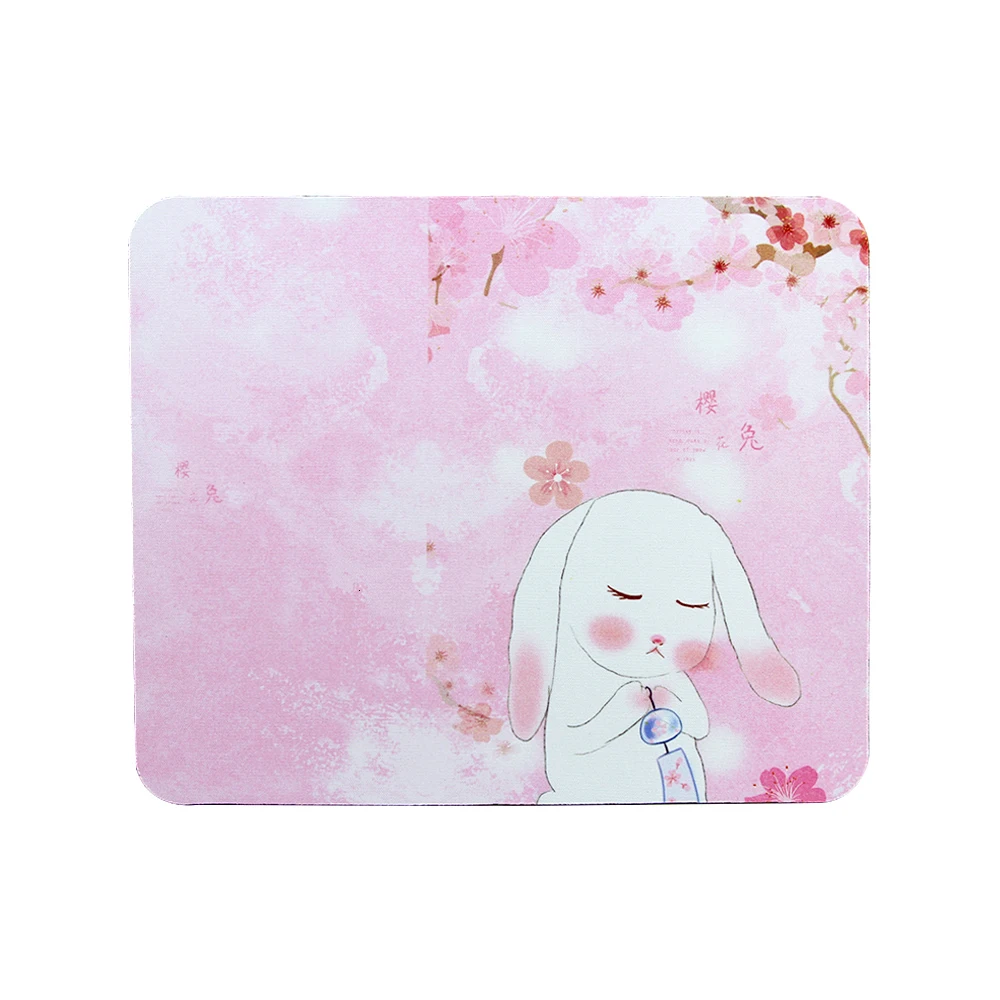 mouse pad.jpg