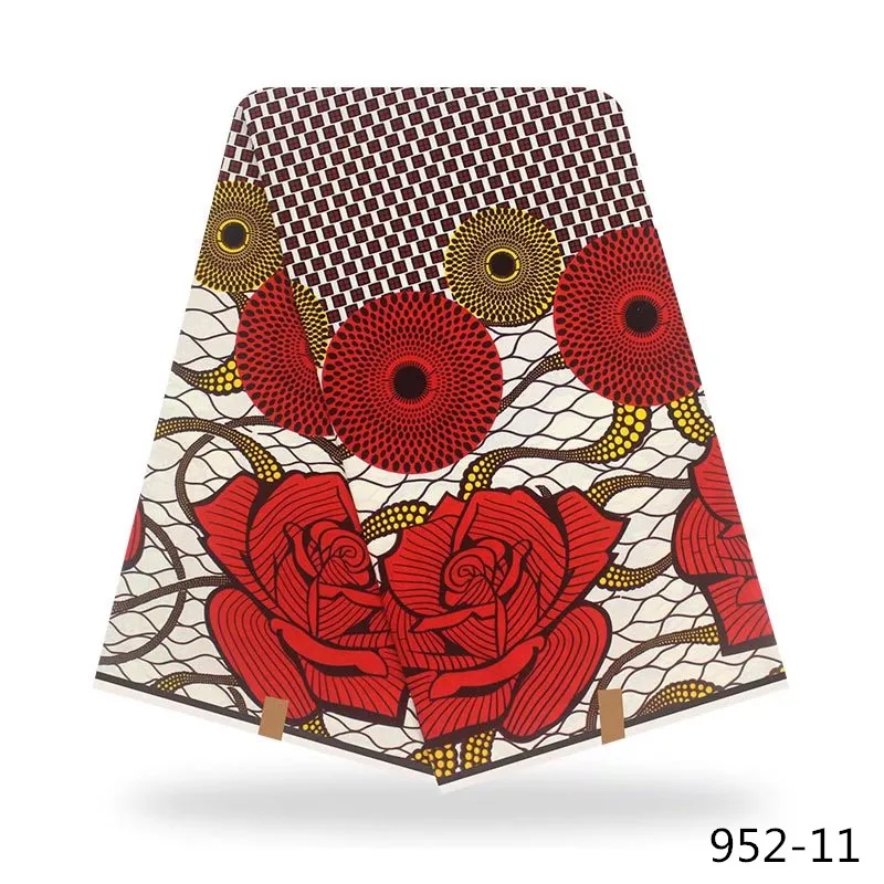 952-11