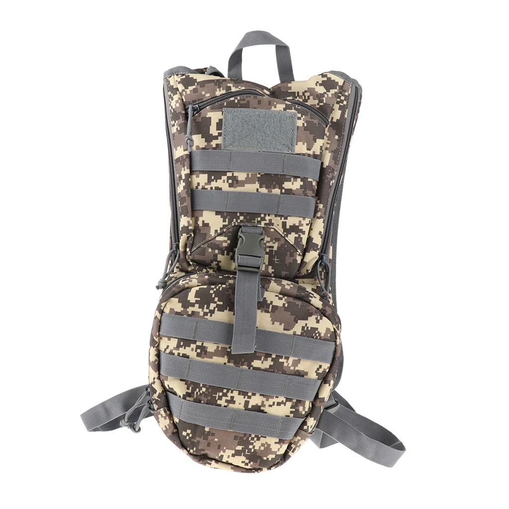 Sports Climbing Bag Cycling Backpack Hydration Packs Pouch Running Backpack Sports for Water Bladder Bag Water Reservoir Sports Climbing Bag Cycling Backpack Hydration Packs Pouch Running Backpack Sports for Water Bladder Bag Water Reservoir