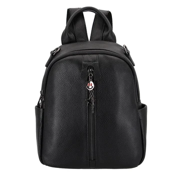 Fashion Backpack Designers Brand Large Backpack Shoulder Bag Women Backpack for School Style Leather Bag for College Mochilas
Fashion Backpack Designers Brand Large Backpack Shoulder Bag Women Backpack for School Style Leather Bag for College Mochilas
