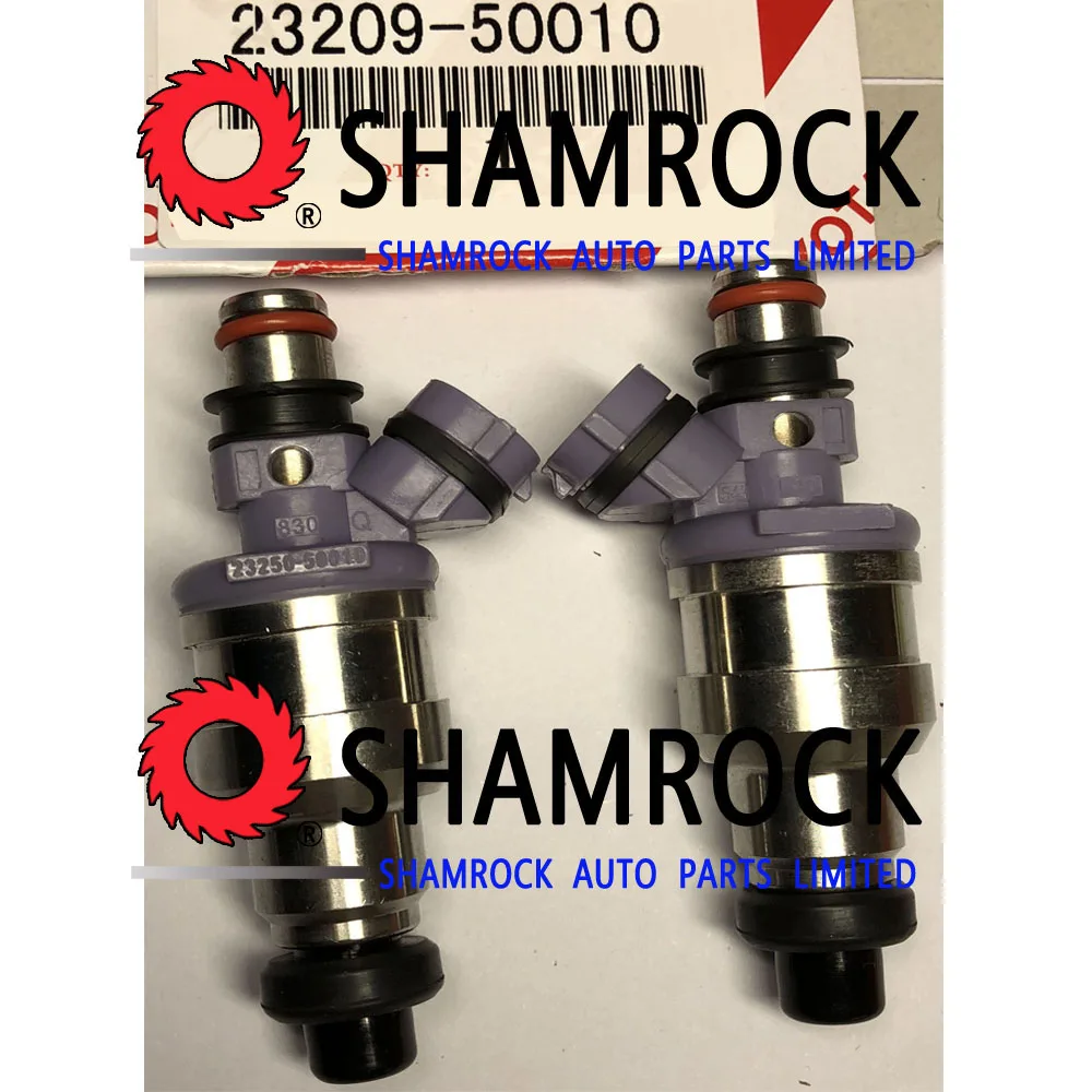 23209-50010 injector nozzle 23250-50010 23209-50010 FJ524 57633 4G1389 M701 84212128
23209-50010 injector nozzle 23250-50010 23209-50010 FJ524 57633 4G1389 M701 84212128