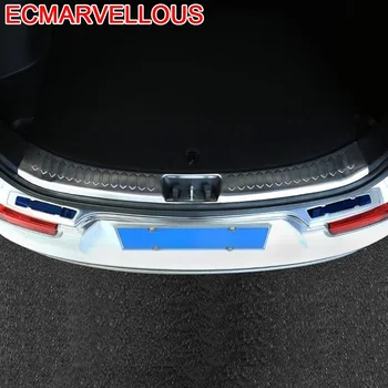 Auto Parts Trunk Rear Panels Foot Pedal Automobile Decorative Modified Car Styling Decoration 10 11 12 13 14 FOR Kia Sportage
Auto Parts Trunk Rear Panels Foot Pedal Automobile Decorative Modified Car Styling Decoration 10 11 12 13 14 FOR Kia Sportage